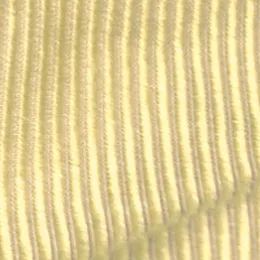 Ткань Henry Bertrand Satin Ottoman Sarum SATOSA015