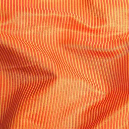 Ткань Henry Bertrand Satin Ottoman Sarum SATOSA090