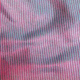 Ткань Henry Bertrand Satin Ottoman Sarum SATOSA167