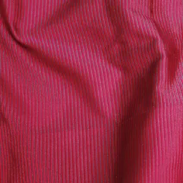 Ткань Henry Bertrand Satin Ottoman Sarum SATOSA185