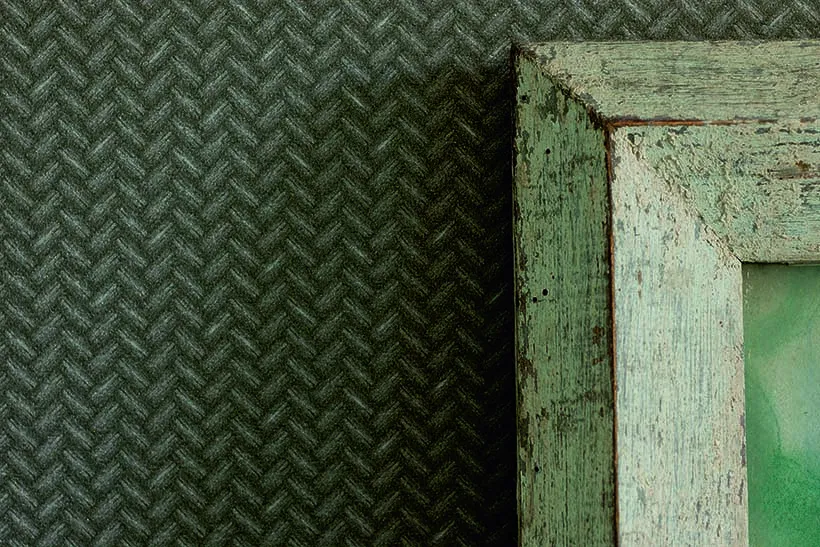 Обои для стен Soleil Bleu Del Campo del_campo_wall_004