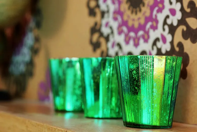 Обои для стен Soleil Bleu Del Campo del_campo_wall_012