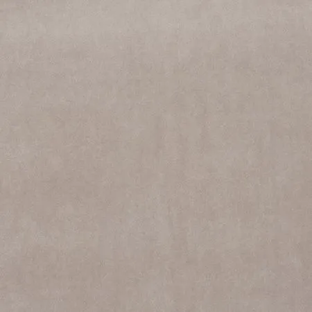 Ткань Clarke&Clarke Alvar F0753-03