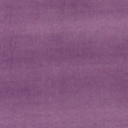 Ткань Clarke&Clarke Alvar F0753-05