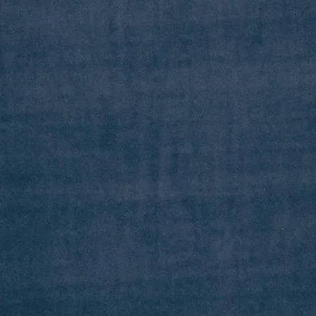 Ткань Clarke&Clarke Alvar F0753-06