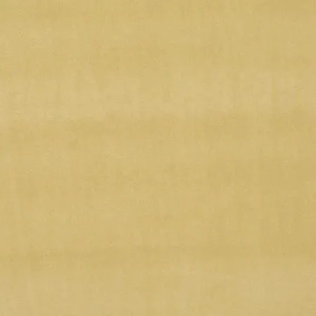 Ткань Clarke&Clarke Alvar F0753-08