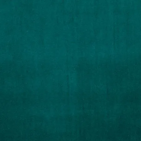 Ткань Clarke&Clarke Alvar F0753-17