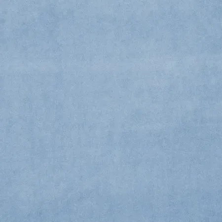 Ткань Clarke&Clarke Alvar F0753-18