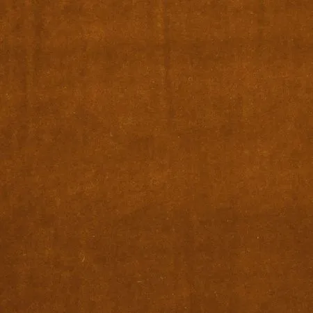 Ткань Clarke&Clarke Alvar F0753-20