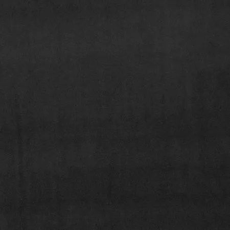 Ткань Clarke&Clarke Alvar F0753-35