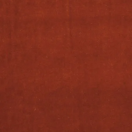 Ткань Clarke&Clarke Alvar F0753-38