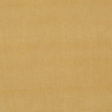 Ткань Clarke&Clarke Alvar F0753-39