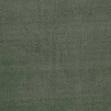 Ткань Clarke&Clarke Alvar F0753-40