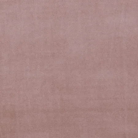 Ткань Clarke&Clarke Alvar F0753-45