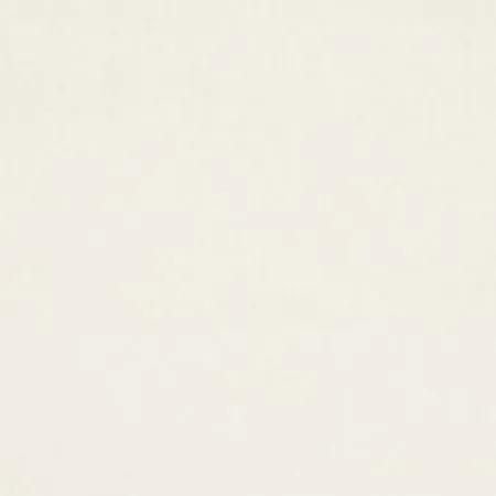 Ткань Clarke&Clarke Alvar F0753-47