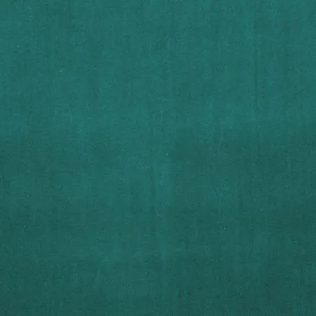 Ткань Clarke&Clarke Alvar F0753-48