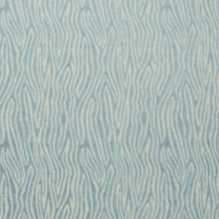 Ткань Clarke&Clarke Dimensions F0749-01