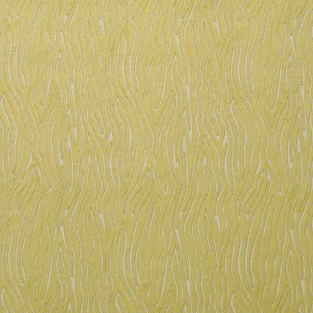 Ткань Clarke&Clarke Dimensions F0749-02