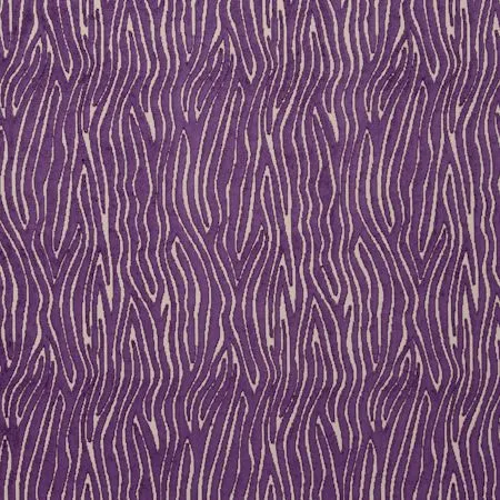 Ткань Clarke&Clarke Dimensions F0749-03