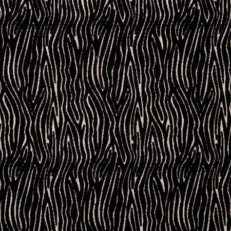 Ткань Clarke&Clarke Dimensions F0749-04