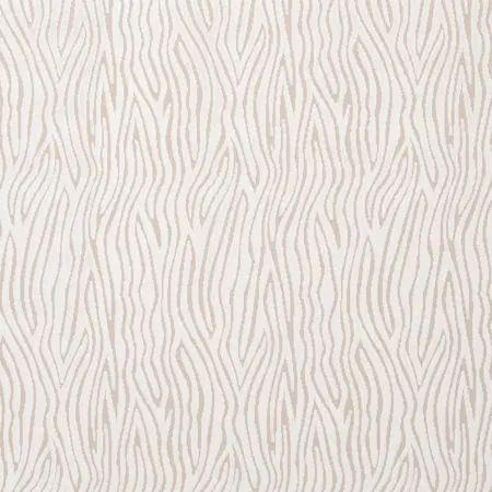 Ткань Clarke&Clarke Dimensions F0749-08