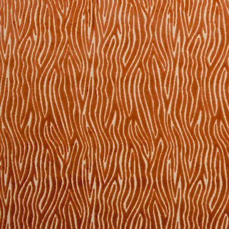 Ткань Clarke&Clarke Dimensions F0749-12