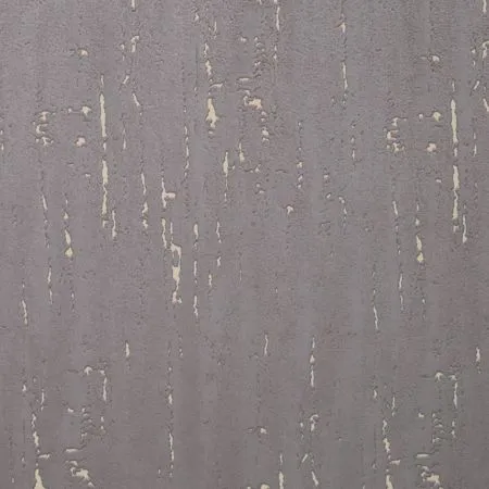 Ткань Clarke&Clarke Dimensions F0750-13