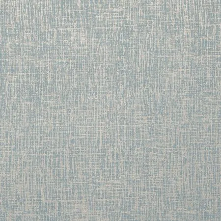 Ткань Clarke&Clarke Dimensions F0751-01