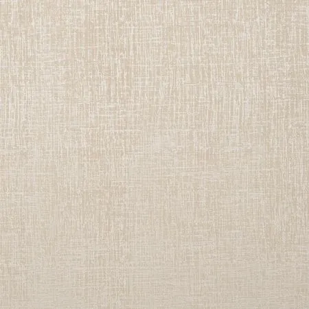 Ткань Clarke&Clarke Dimensions F0751-07