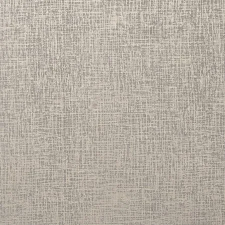 Ткань Clarke&Clarke Dimensions F0751-08