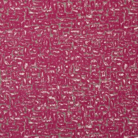 Ткань Clarke&Clarke Dimensions F0752-07