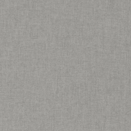 Ткань Clarke&Clarke Highlander F0848-01