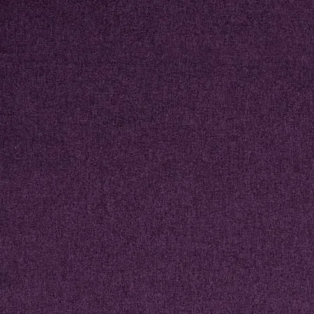 Ткань Clarke&Clarke Highlander F0848-02