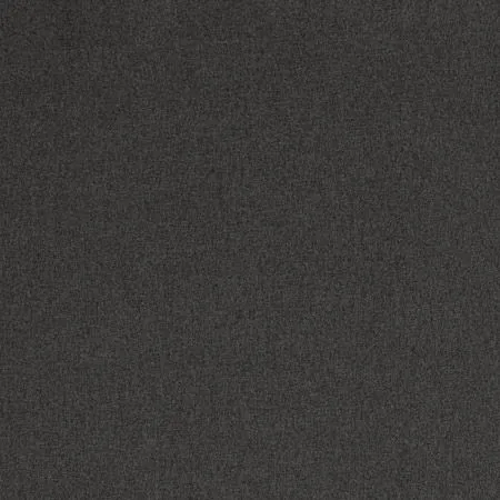 Ткань Clarke&Clarke Highlander F0848-10