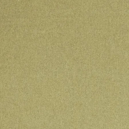 Ткань Clarke&Clarke Highlander F0848-12