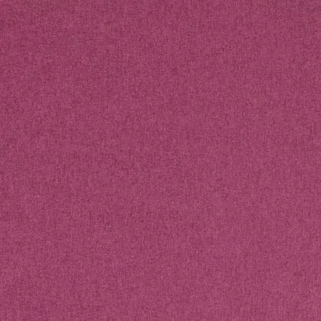 Ткань Clarke&Clarke Highlander F0848-13