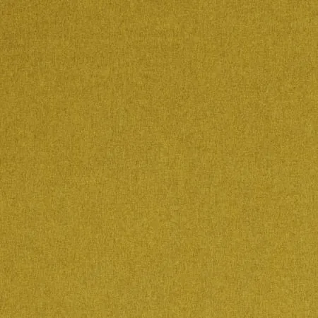 Ткань Clarke&Clarke Highlander F0848-15