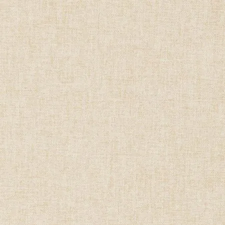 Ткань Clarke&Clarke Highlander F0848-20