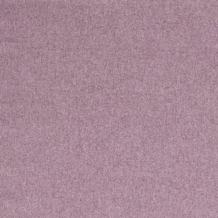 Ткань Clarke&Clarke Highlander F0848-23