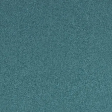 Ткань Clarke&Clarke Highlander F0848-25