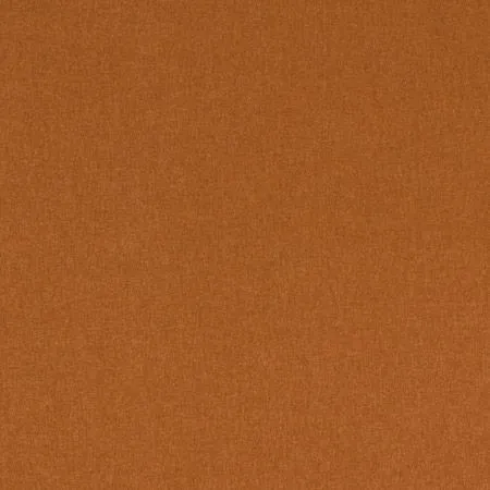 Ткань Clarke&Clarke Highlander F0848-26