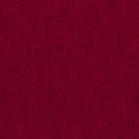 Ткань Clarke&Clarke Linoso F0453-02