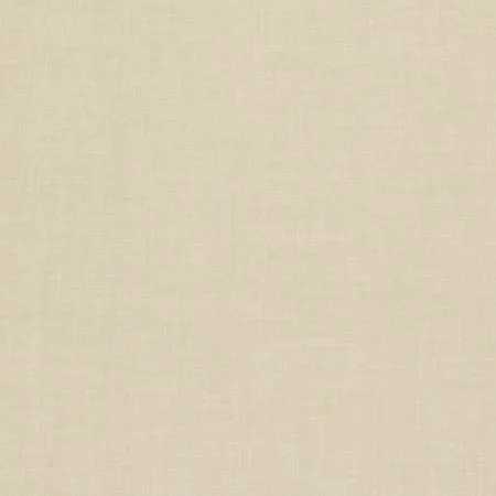 Ткань Clarke&Clarke Linoso F0453-03