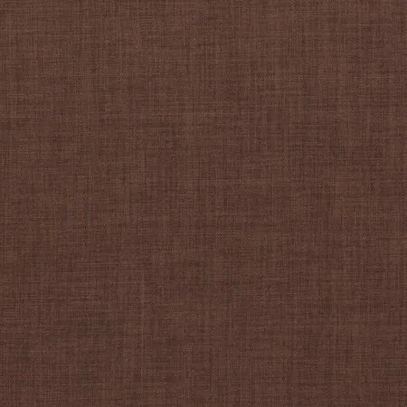 Ткань Clarke&Clarke Linoso F0453-05