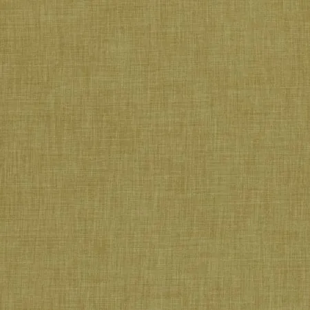 Ткань Clarke&Clarke Linoso F0453-07