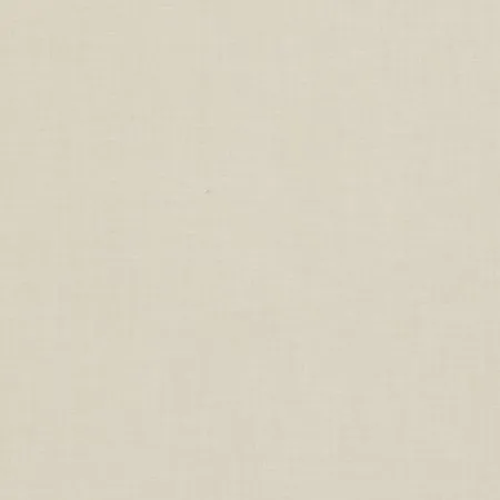 Ткань Clarke&Clarke Linoso F0453-09