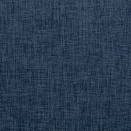 Ткань Clarke&Clarke Linoso F0453-10