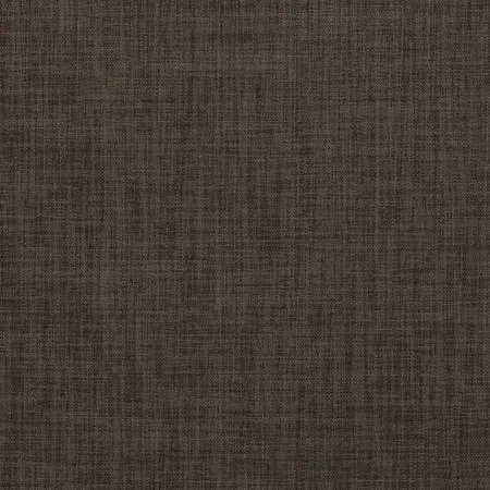 Ткань Clarke&Clarke Linoso F0453-13