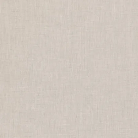 Ткань Clarke&Clarke Linoso F0453-14