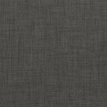 Ткань Clarke&Clarke Linoso F0453-17